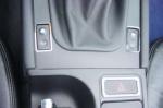 Rahmen elektr. Fensterheber Edelstahl poliert (2er Set) passend für BMW Z3