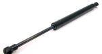 BMW Gas pressure spring trunk lid 450N BMW 3er E46 Touring