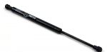 BMW Gas pressure spring trunk lid 270N BMW 3er E46 Convertible