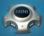 MINI Nabenabdeckung MINI Countryman R60