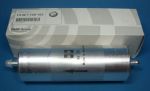 BMW Fuel Filter D=55mm BMW E30 / E31 / E32 / E34 / E36 / Z1