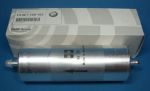 BMW Kraftstofffilter D=55mm BMW E30 / E31 / E32 / E34 / E36 / Z1