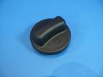 Filler cap without lock BMW 3er 5er 7er 8er