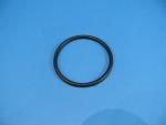 O-ring for fuel pump / immersion tube transmitter D=58,8x4,2 BMW NK E3 E9 E10 E12 E21 E23 E24 E28 E30 E38