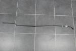 Rear fuel feed line BMW 3er E36 M3