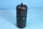BMW Aktivkohlefilter BMW E28 E30 E32 E34 E36 Z1