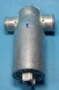 T-Shape Idle Regulating Valve BMW E31 E32 E34 E36 E38 E39 E46 E52 E85 E86 Z3