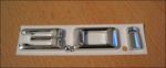3,0i Emblems BMW X3 X5
