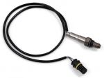 Lambda probe 1005mm Bosch BMW 3er E36 M3 3,2