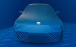 ALPINA Car cover fit for BMW 3er E46 Touring