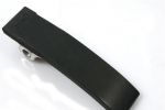 Nockenwelle Steuerkette Spannschiene BMW E24 E28 E30 E34 E36 Z3