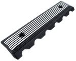 Abdeckhaube BMW E36 E38 E39 Z3