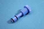Bottom screw on the radiator BMW E30 / E34 / E36 /E39