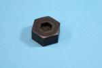 Screw cap BMW E31 / E36 / E38 / E39 / Z1