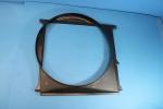 Fan Shroud A=440mm BMW 3er E36 320i/323i/325i/328i all not Compact (with Clima)