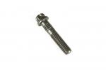Connecting rod bolt L=44mm BMW E34 E36 E38 E39 E46 E53 E60 E61 E65 E66 E83 E85 Z3