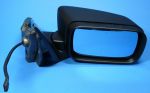 Mirrow -right side- fit for BMW 3er E46 Sedan / Touring