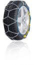 snow chains rental Ottinger Light 1220