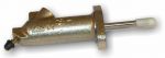 Output cylinder clutch BMW E12 E21 E24 E28 E30 Z1