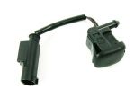 Heated Spray Nozzel BMW 5er E39