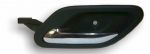 Door handle, inside LEFT fit for BMW 5er/7er E39/E38