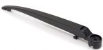 Wiperarm rear window BMW 5er E39 Touring