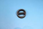 Gummiring HS 65 BMW E24 E28 E30 E32 E34 Z1