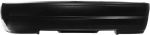 Sport Bumper rear fit for BMW 3er E46 Sedan all without PDC