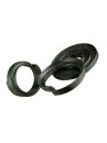 ST Spring distance Kit 25mm REAR fit for Audi A6, VW Passat 3BG 2WD