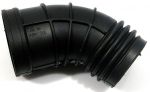 Rubber boot BMW 3er E46 330i 330Ci 330Xi Z3 3,0i