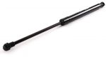 BMW Gas pressurized spring hood 330N BMW 3er E90 / E91