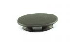Plug for door upholstery NUTRIA BMW E23 E24 E28 E30