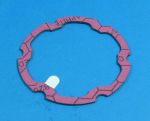 Washer-Gasket VL-93 BMW E28 E30 E32 E34 E38 E39 Z1