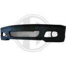 Sport Frontbumper fit for BMW 3er E46 Sedan Touring