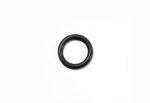 O-Ring 10,82x1,78mm for vanos pressure limiting valve for BMW E36 E46 Z3 Z4