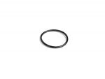 O-Ring 23,52x1,78mm für BMW E36 / Z3