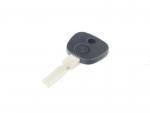 General key BMW E31 / E32 / E34 / E36 / Z1
