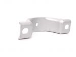 Pipe clamp D=65mm BMW E31 E32 E34 E38