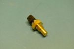 Oil Temperature Switch ENGINE BMW E30 E34 E36