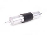 BMW Gasfilter BMW E36 / Z3