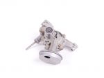 Oilpump BMW 3er E21/E30, 5er E28