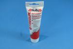HOLTS Firegum Auspuffmontagepaste 150g