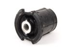 Gummilager Hinterachse BMW 3er E30