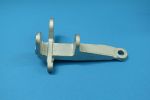 Supporting bracket for 80AH Lima BMW E30 / E28