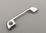 Door Handle Cover RHD chrome -right side- BMW Z3