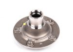Drive flange BMW 3er E30 M3