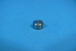 Stopfen D=12,0mm BMW 1er 3er 5er 7er X3 X5 Z1 Z3