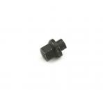 Sechskantmutter M8 BMW E46 E82 E90 E92 E93 Mini R52 R53