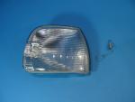 Front indicators white RIGHT fit for VW T4