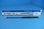 STABILUS Gasfeder Motorhaube passend für BMW 3er E36 Limousine Compact Touring